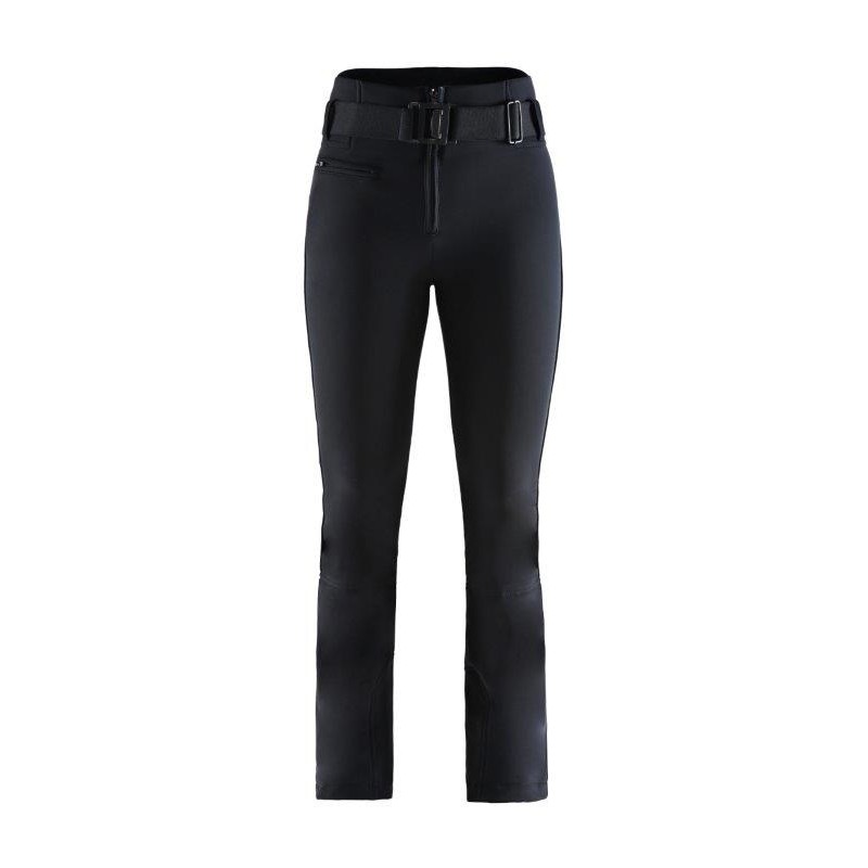 PANTALON ROBERTA TONINI ESQUI GABRY MUJER