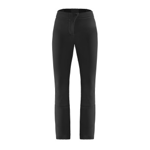 PANTALON ESQUI ROBERTA TONINI DIVA MUJER