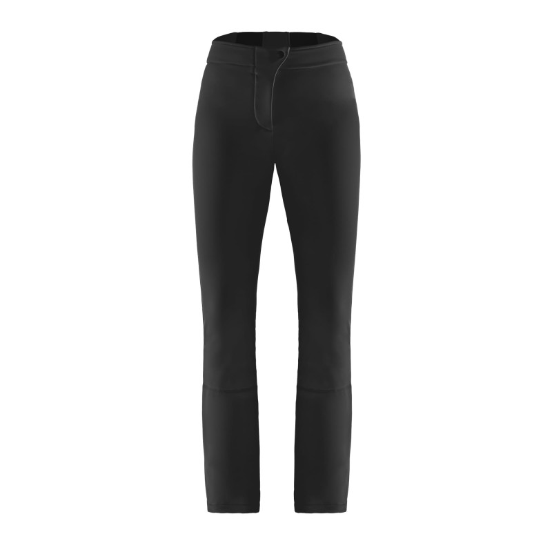 PANTALON ROBERTA TONINI ESQUI DIVA SCHOELLER MUJER