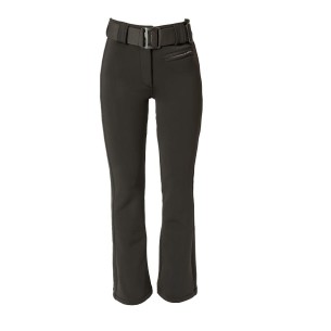 PANTALON ESQUI ROBERTA TONINI ANNA MUJER