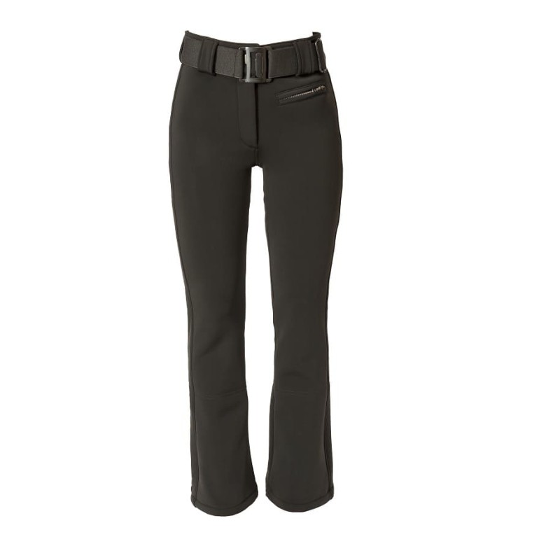 PANTALON ROBERTA TONINI ESQUI ANNA LIMITED MUJER