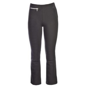 PANTALON ROBERTA TONINI ESQUI AMBRA MUJER