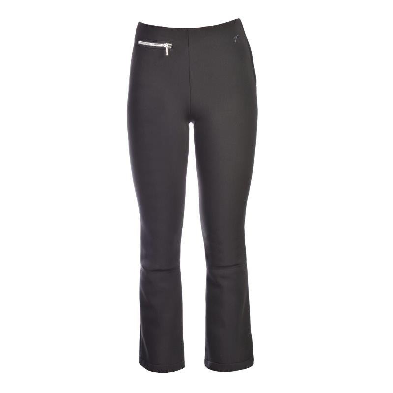 PANTALON ROBERTA TONINI ESQUI AMBRA MUJER