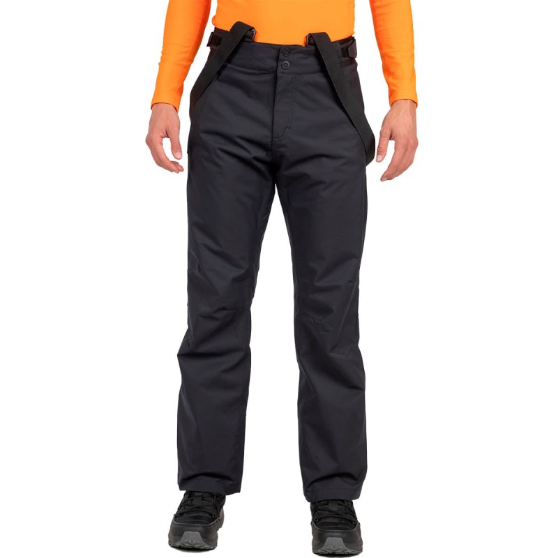 PANTALON ROSSIGNOL ESQUI