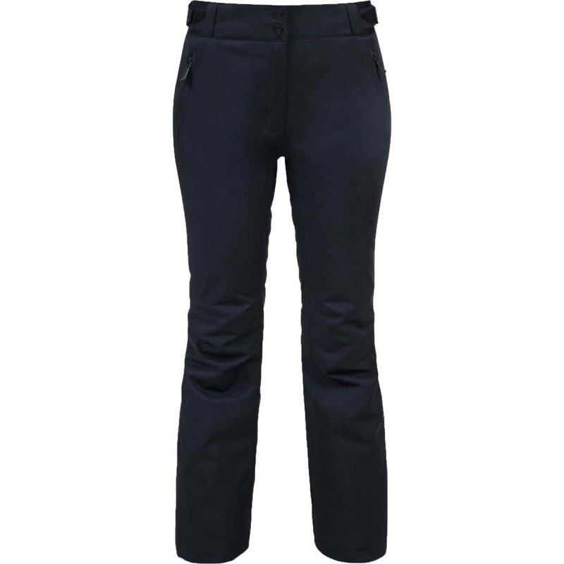 PANTALON ROSSIGNOL ESQUI MUJER