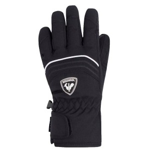 ROSSIGNOL JR TECH IMPR GLOVES FOR CHILDREN