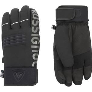 ROSSIGNOL SPEED IMPR HANDSCHUHE