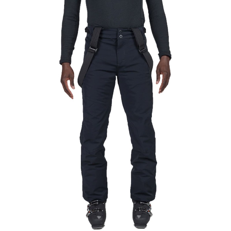 PANTALON ROSSIGNOL ESQUI BLACKSIDE 