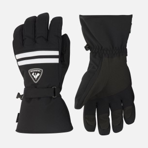 ROSSIGNOL ACTION IMPR GLOVES