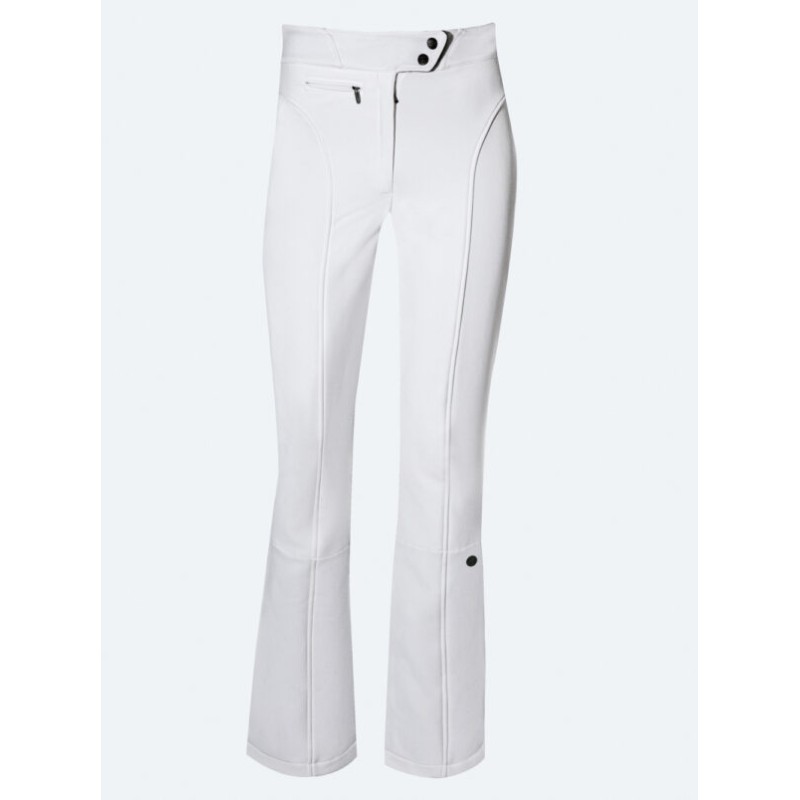 PANTALON TSUNAMI ESQUI LASTEX CLASSIC MUJER