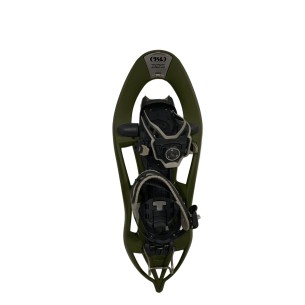 SNOWSHOES TSL INITIAL KAKI