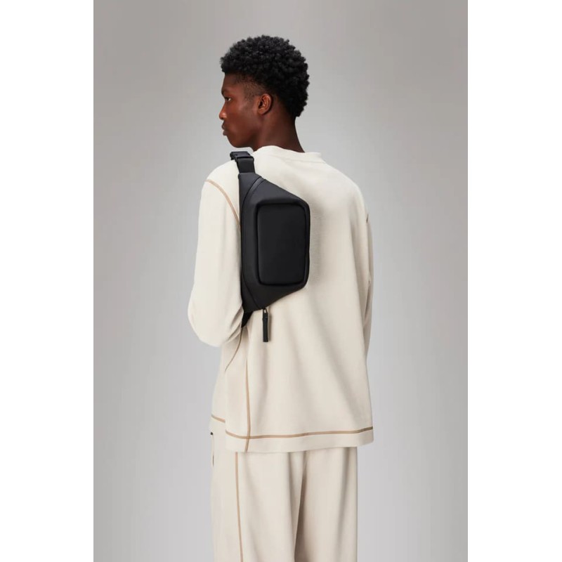 BOLSO RAINS BUM BAG MINI W3