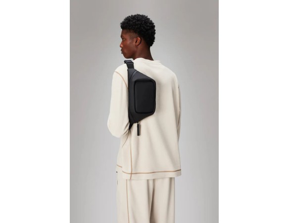 BOLSO RAINS BUM BAG MINI W3