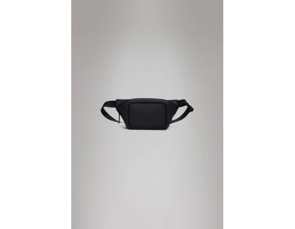 BOLSO RAINS BUM BAG MINI W3