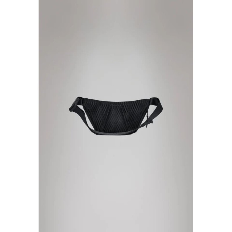 BOLSO RAINS BUM BAG MINI W3