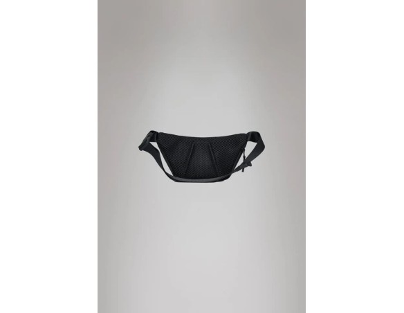 BOLSO RAINS BUM BAG MINI W3