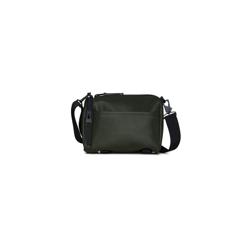 BOLSO RAINS TEXEL CROSSBODY BAG W3