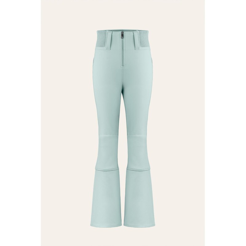 PANTALON POIVRE BLANC GLORY A MUJER