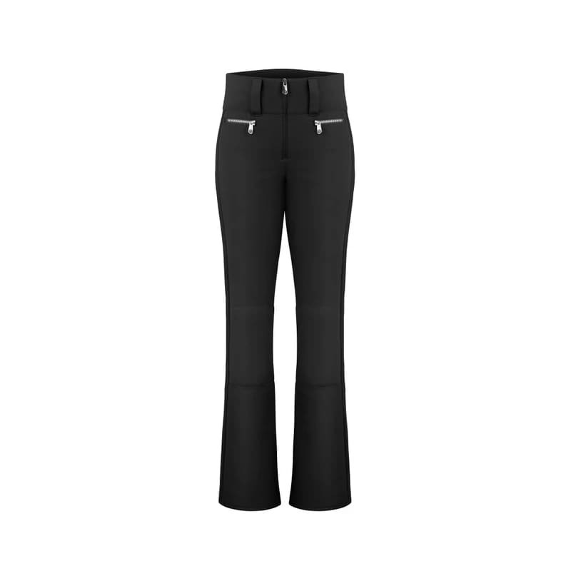 PANTALON POIVRE BLANC ESQUI STARLIGHT MUJER