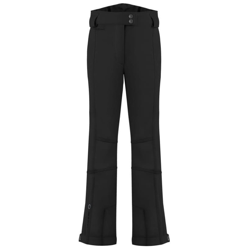 PANTALON POIVRE BLANC ESQUI STRETCH MUJER