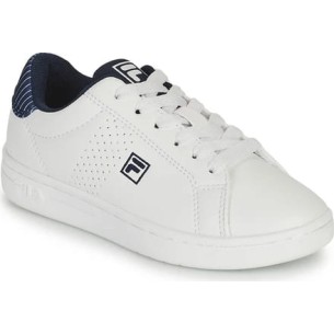 ZAPATILLAS FILA CROSSCOURT 2 NT INFANTIL