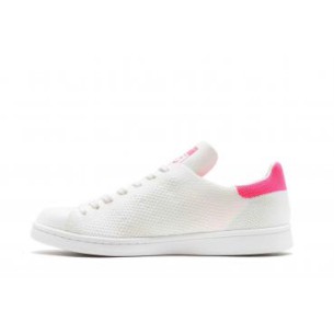 ADIDAS BASKETS STAN SMITH POUR FEMMES