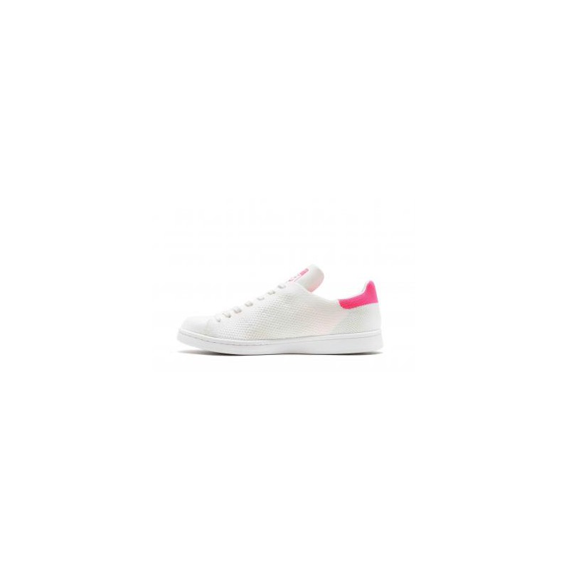 ZAPATILLAS ADIDAS STAN SMITH MUJER