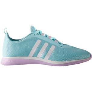 ZAPATILLAS ADIDAS CLOUDFOAM PURE MUJER