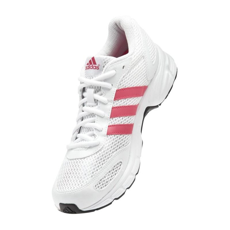 ZAPATILLAS ADIDAS BLUEJECT MUJER