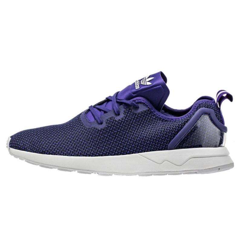 ZAPATILLAS ADIDAS ZX FLUX ADV ASYM MUJER