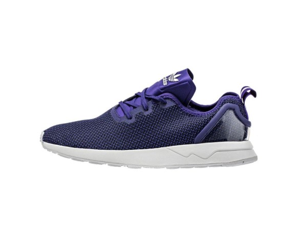 ADIDAS CHAUSSURES POUR FEMMES ZX FLUX ADV ASYM
