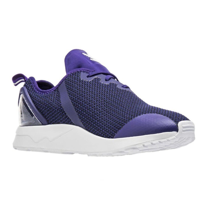 ADIDAS CHAUSSURES POUR FEMMES ZX FLUX ADV ASYM