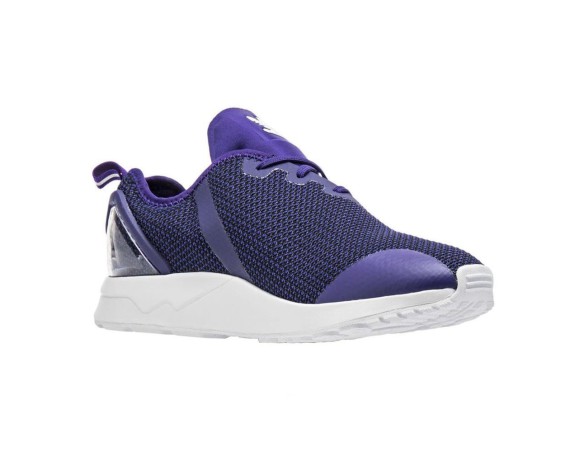 ADIDAS ZX FLUX ADV SCARPE DA DONNA ASYM