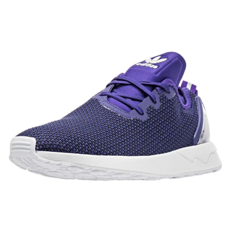 ADIDAS CHAUSSURES POUR FEMMES ZX FLUX ADV ASYM