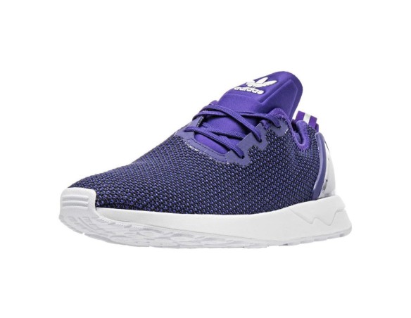 ADIDAS ZX FLUX ADV SCARPE DA DONNA ASYM