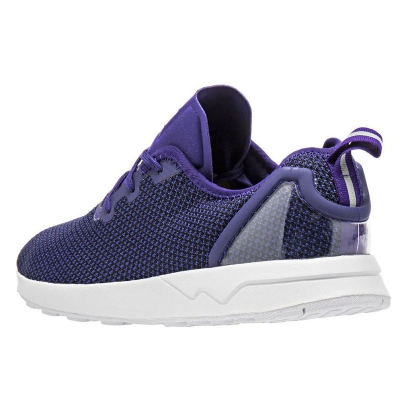 ADIDAS CHAUSSURES POUR FEMMES ZX FLUX ADV ASYM