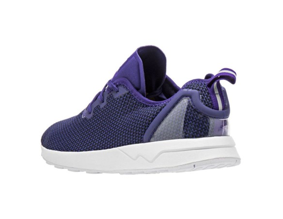 ADIDAS CHAUSSURES POUR FEMMES ZX FLUX ADV ASYM