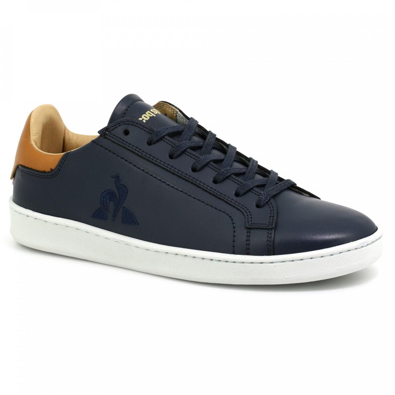 ZAPATILLAS LE COQ SPORTIF AVANTAGE