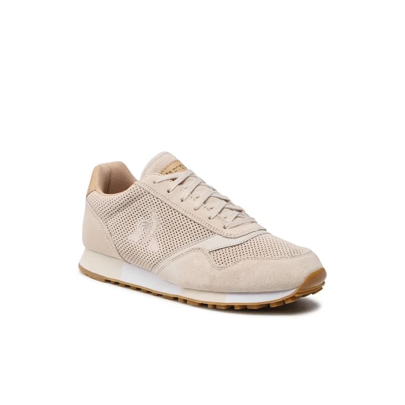 ZAPATILLAS LE COQ SPORTIF DELTA PREMIUM