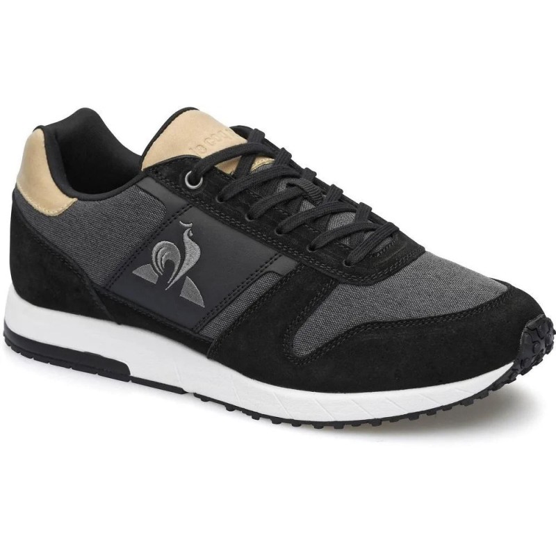 ZAPATILLAS LE COQ SPORTIF JAZY CLASSIC