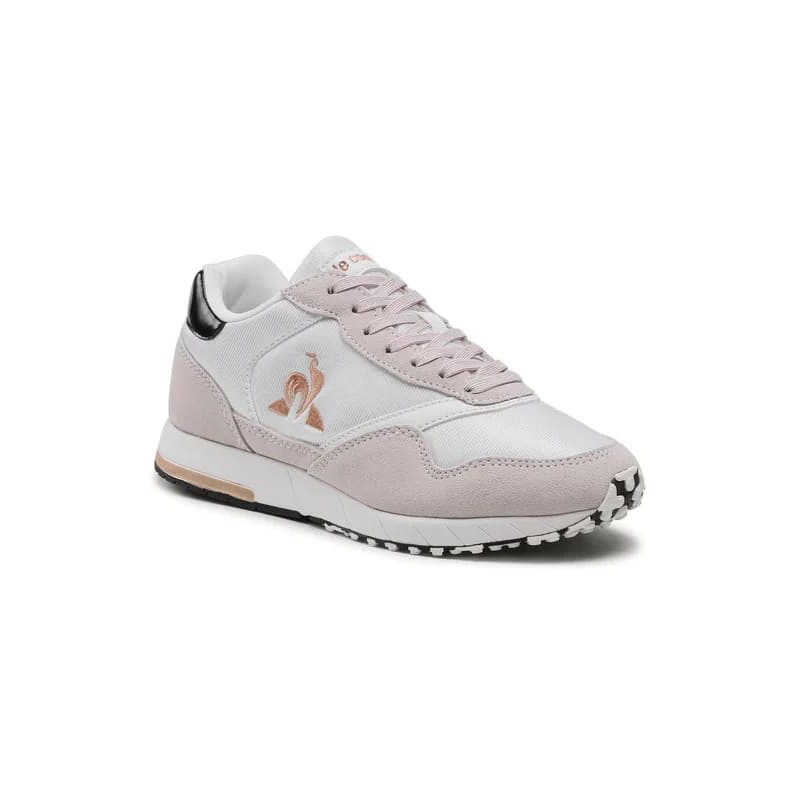 ZAPATILLAS LE COQ SPORTIF JAZY MUJER