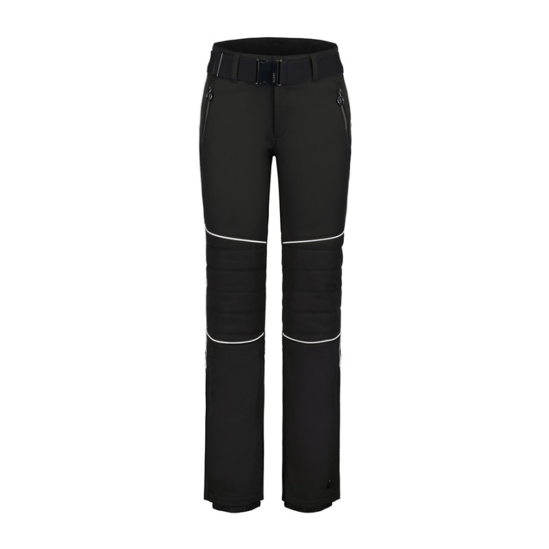 PANTALON SOFTSHELL LUHTA JAAMALAI