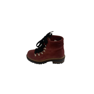 ALPEN BOTTES RESIA CHIANTI POUR FEMMES