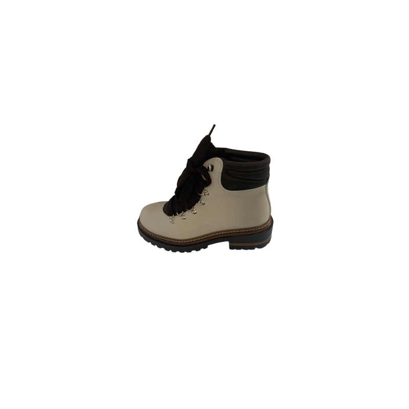 BOTAS ALPEN RESIA NAPPA MUJER