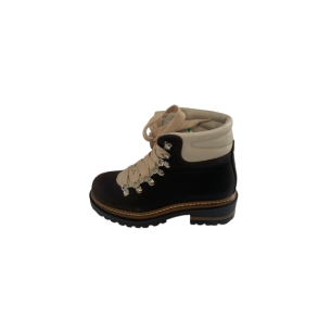 ALPEN BOTTES RESIA NAPPA POUR FEMMES