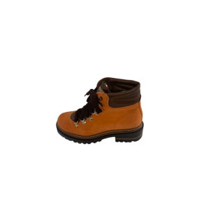 BOTTES POUR FEMMES RESIA ALPEN COMOSCIO