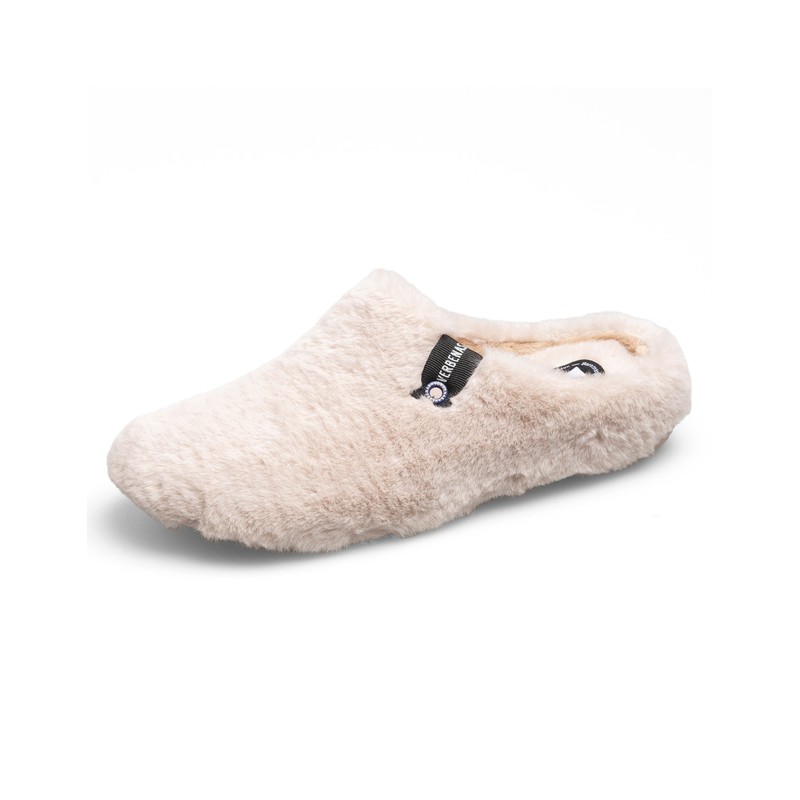 PANTUFLAS FUN VERBENAS YORK GROSETO