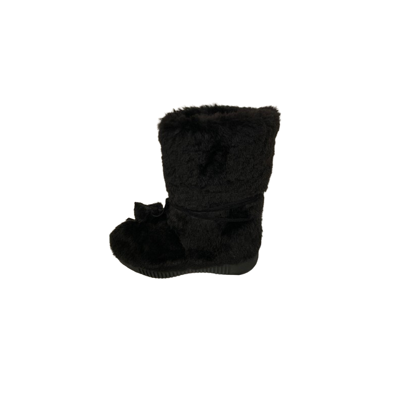 BOTAS OSCAR  B605 MUJER