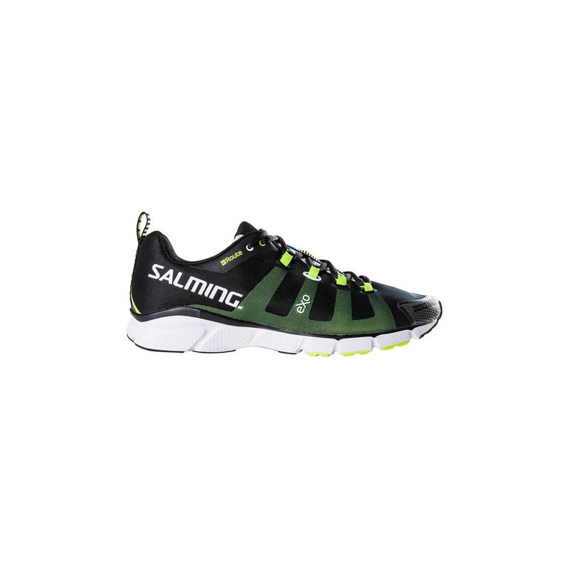 ZAPATILLAS SALMING ENROUTE 1287043