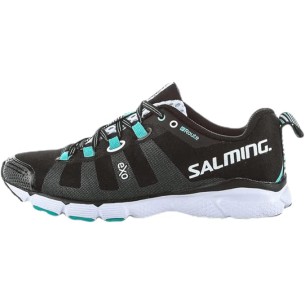 SCARPE DA DONNA SALMING ENROUTE 1287044